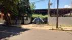 Foto 2 de Sobrado com 8 Quartos à venda, 325m² em Guanabara, Londrina