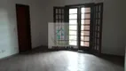 Foto 11 de Sobrado com 4 Quartos à venda, 350m² em Campo Grande, São Paulo