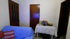 Foto 3 de Apartamento com 2 Quartos à venda, 61m² em Anchieta, Rio de Janeiro