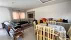 Foto 5 de Casa de Condomínio com 3 Quartos à venda, 150m² em Condomínio Atibaia Park I, Atibaia