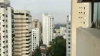 Foto 5 de Apartamento com 3 Quartos à venda, 192m² em Aclimação, São Paulo
