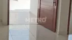 Foto 10 de Casa com 3 Quartos à venda, 106m² em Joao de Deus, Petrolina