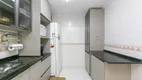 Foto 9 de Sobrado com 2 Quartos à venda, 165m² em Campestre, Santo André