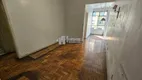 Foto 40 de Apartamento com 2 Quartos à venda, 68m² em Tijuca, Rio de Janeiro