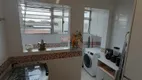 Foto 18 de Apartamento com 2 Quartos à venda, 106m² em Rudge Ramos, São Bernardo do Campo