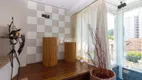 Foto 24 de Casa com 4 Quartos à venda, 260m² em Centro, Florianópolis