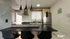 Foto 3 de Apartamento com 2 Quartos à venda, 75m² em Olaria, Canoas