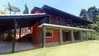 Foto 2 de Casa de Condomínio com 4 Quartos à venda, 234m² em Granja Viana, Carapicuíba