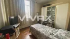 Foto 7 de Apartamento com 2 Quartos à venda, 56m² em Engenho De Dentro, Rio de Janeiro