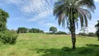 Foto 5 de Fazenda/Sítio com 3 Quartos à venda, 100000m² em Centro, Caldas Novas