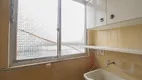 Foto 18 de Apartamento com 2 Quartos para alugar, 58m² em Barra da Tijuca, Rio de Janeiro