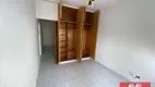 Foto 15 de Apartamento com 1 Quarto à venda, 40m² em Bela Vista, São Paulo