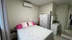 Foto 14 de Apartamento com 2 Quartos à venda, 63m² em Nova Esperanca, Balneário Camboriú