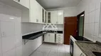 Foto 9 de Sobrado com 3 Quartos para venda ou aluguel, 90m² em Pontal de Santa Marina, Caraguatatuba