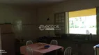 Foto 6 de Fazenda/Sítio com 4 Quartos à venda, 589m² em Jockey Camping, Uberlândia