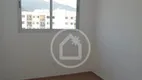 Foto 13 de Apartamento com 2 Quartos à venda, 49m² em Pechincha, Rio de Janeiro