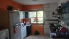 Foto 4 de Fazenda/Sítio com 4 Quartos à venda, 100m² em Jaraguazinho , Caraguatatuba