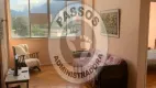 Foto 3 de Apartamento com 1 Quarto para alugar, 40m² em Varzea, Teresópolis