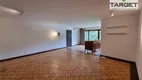 Foto 14 de Casa de Condomínio com 4 Quartos à venda, 900m² em Ressaca, Ibiúna