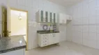 Foto 14 de Casa de Condomínio com 4 Quartos à venda, 399m² em Granja Viana, Cotia