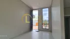 Foto 35 de Casa com 3 Quartos à venda, 300m² em Setor Habitacional Vicente Pires, Brasília