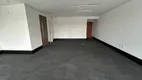 Foto 4 de Sala Comercial para alugar, 55m² em Praia de Belas, Porto Alegre