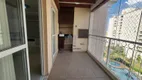 Foto 15 de Apartamento com 2 Quartos para venda ou aluguel, 76m² em Jardim São Vicente, Campinas