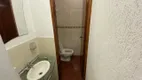 Foto 8 de Sobrado com 3 Quartos à venda, 200m² em Jardim Nossa Senhora do Carmo, São Paulo