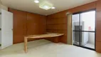 Foto 39 de Apartamento com 4 Quartos à venda, 664m² em Batel, Curitiba