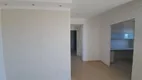 Foto 33 de Apartamento com 3 Quartos para alugar, 81m² em Urbanova, São José dos Campos