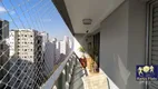Foto 22 de Flat com 2 Quartos para alugar, 70m² em Vila Nova Conceição, São Paulo