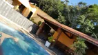 Foto 21 de Casa de Condomínio com 3 Quartos à venda, 600m² em Represa, Ribeirão Pires