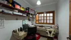 Foto 12 de Casa de Condomínio com 3 Quartos à venda, 236m² em Residencial Madre Maria Vilac, Valinhos