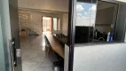 Foto 16 de Casa de Condomínio com 3 Quartos à venda, 375m² em Setor Habitacional Arniqueira, Brasília