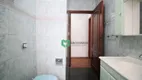 Foto 21 de Apartamento com 2 Quartos à venda, 110m² em Bela Vista, São Paulo