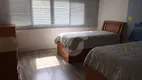 Foto 35 de Apartamento com 4 Quartos para venda ou aluguel, 160m² em Boa Viagem, Niterói