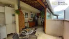Foto 32 de Cobertura com 2 Quartos à venda, 104m² em Ana Lucia, Sabará