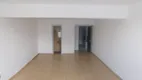 Foto 4 de Ponto Comercial para alugar, 49m² em Setor Sul, Goiânia