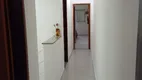 Foto 17 de Sobrado com 3 Quartos à venda, 89m² em Campestre, Santo André