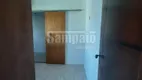 Foto 16 de Casa com 2 Quartos à venda, 90m² em Campo Grande, Rio de Janeiro