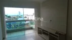 Foto 2 de Apartamento com 3 Quartos à venda, 90m² em Nossa Senhora Aparecida, Uberlândia