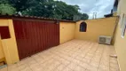 Foto 3 de Casa com 4 Quartos para alugar, 240m² em Jardim Antonio Von Zuben, Campinas