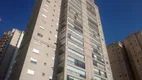 Foto 23 de Apartamento com 4 Quartos à venda, 202m² em Vila Mascote, São Paulo