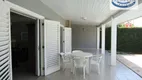 Foto 10 de Casa com 5 Quartos à venda, 350m² em Enseada, Guarujá