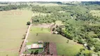 Foto 2 de Fazenda/Sítio à venda, 20000m² em Cruzeiro dos Peixotos, Uberlândia