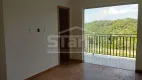 Foto 2 de Casa com 3 Quartos à venda, 262m² em Villa Paradiso, Lagoa Santa