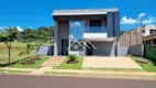 Foto 2 de Casa de Condomínio com 3 Quartos à venda, 305m² em Alphaville, Ribeirão Preto