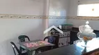 Foto 5 de Casa de Condomínio com 2 Quartos à venda, 94m² em Unamar, Cabo Frio