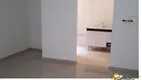 Foto 2 de Apartamento com 2 Quartos à venda, 50m² em Itaim Paulista, São Paulo