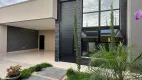 Foto 10 de Casa com 3 Quartos à venda, 172m² em Residencial Flamingo, Goiânia